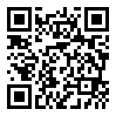 https://www.fou.net/post/250248.html