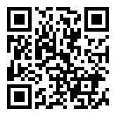 https://www.fou.net/post/25025.html