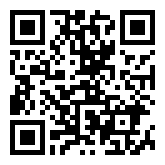 https://www.fou.net/post/250251.html