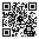 https://www.fou.net/post/250253.html