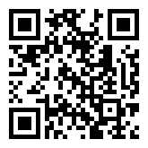 https://www.fou.net/post/25026.html