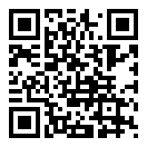 https://www.fou.net/post/250261.html