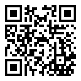 https://www.fou.net/post/250263.html