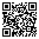 https://www.fou.net/post/250267.html