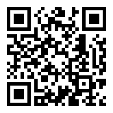 https://www.fou.net/post/250268.html