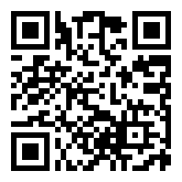 https://www.fou.net/post/250273.html