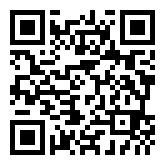 https://www.fou.net/post/250274.html