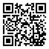 https://www.fou.net/post/250276.html