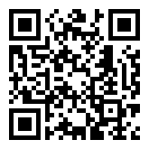 https://www.fou.net/post/250277.html
