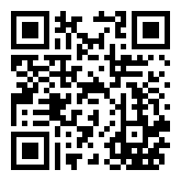 https://www.fou.net/post/250281.html