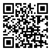 https://www.fou.net/post/250282.html