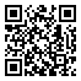 https://www.fou.net/post/250285.html