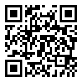 https://www.fou.net/post/25029.html