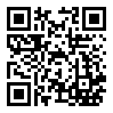 https://www.fou.net/post/250290.html