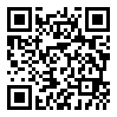 https://www.fou.net/post/250292.html