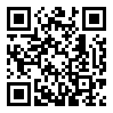 https://www.fou.net/post/250293.html