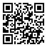 https://www.fou.net/post/2503.html