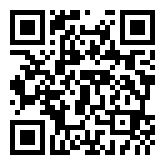 https://www.fou.net/post/25030.html