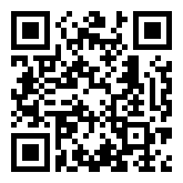 https://www.fou.net/post/250302.html