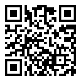 https://www.fou.net/post/250303.html
