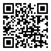 https://www.fou.net/post/250307.html