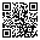 https://www.fou.net/post/25031.html
