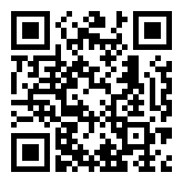 https://www.fou.net/post/250312.html