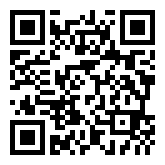 https://www.fou.net/post/250313.html