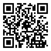 https://www.fou.net/post/250314.html