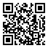 https://www.fou.net/post/250315.html
