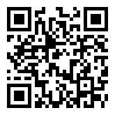 https://www.fou.net/post/250319.html