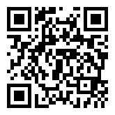 https://www.fou.net/post/25032.html
