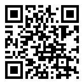 https://www.fou.net/post/250321.html