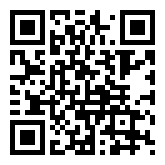 https://www.fou.net/post/250324.html