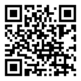 https://www.fou.net/post/250330.html