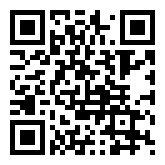 https://www.fou.net/post/250331.html