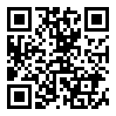 https://www.fou.net/post/250339.html
