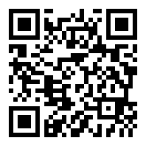 https://www.fou.net/post/250342.html