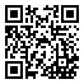 https://www.fou.net/post/250343.html