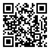 https://www.fou.net/post/250345.html