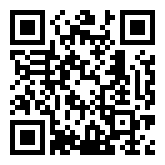https://www.fou.net/post/250346.html