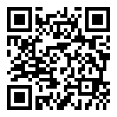 https://www.fou.net/post/250348.html