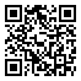 https://www.fou.net/post/25035.html