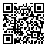 https://www.fou.net/post/250362.html