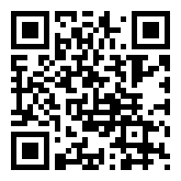 https://www.fou.net/post/250363.html