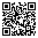https://www.fou.net/post/250366.html