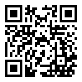 https://www.fou.net/post/250367.html