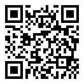 https://www.fou.net/post/250374.html
