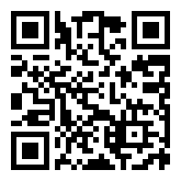 https://www.fou.net/post/250375.html