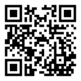 https://www.fou.net/post/250379.html